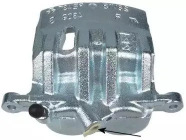textar-38148000