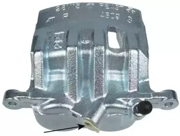 textar-38148100