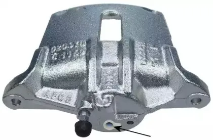 textar-38149200