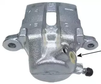 textar-38149400