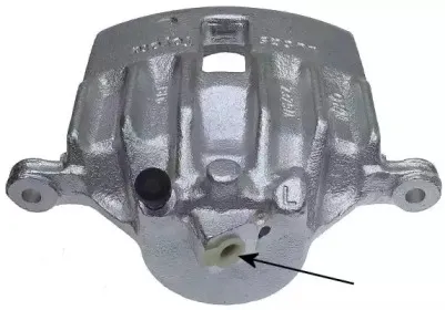 textar-38150000