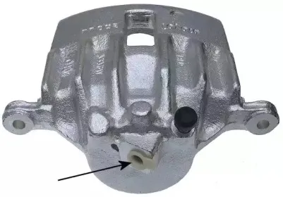 textar-38150100