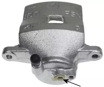 textar-38150200