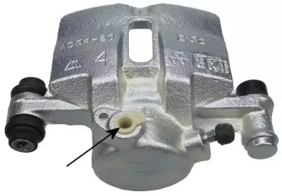 textar-38150400