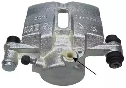 textar-38150500