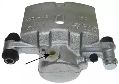 textar-38150600