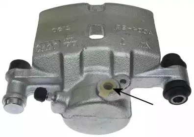 textar-38150700