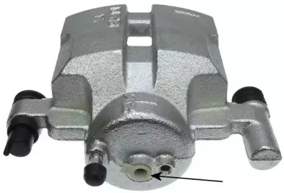 textar-38150800