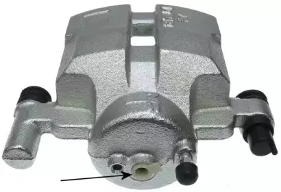 textar-38150900