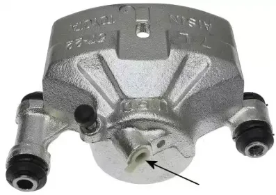 textar-38151200