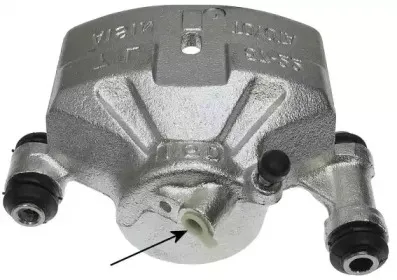 textar-38151300