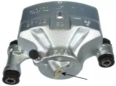 textar-38151400