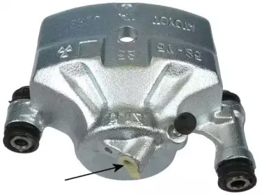 textar-38151500