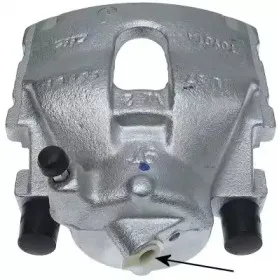 textar-38151600