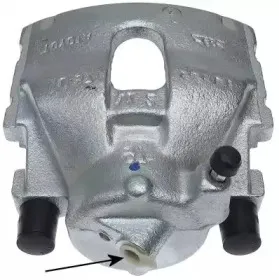 textar-38151700