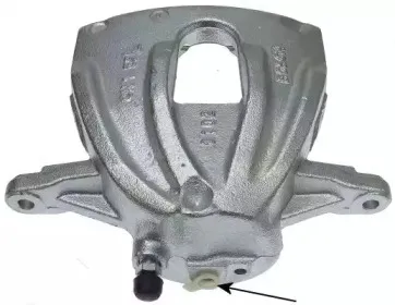 textar-38152000