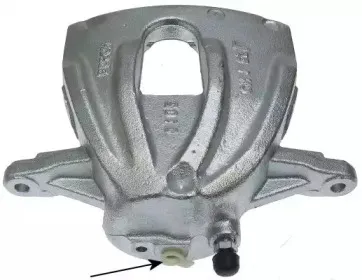 textar-38152100