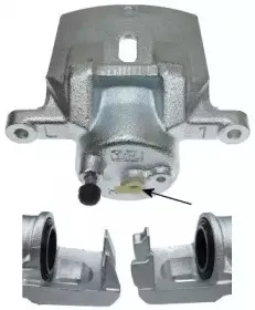 textar-38152200