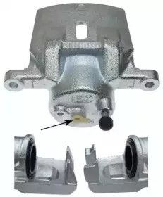 textar-38152300