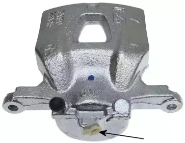 textar-38152400