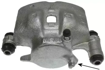 textar-38152600