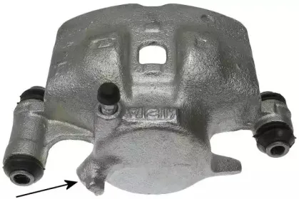 textar-38152700