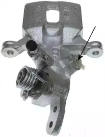 textar-38153100