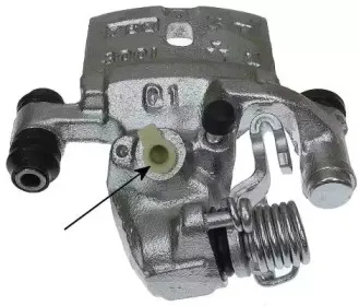 textar-38153200