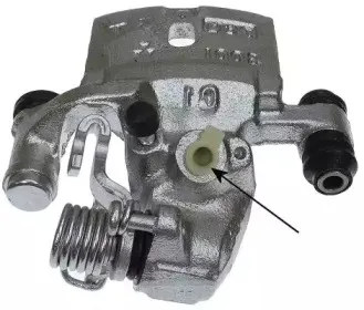 textar-38153300