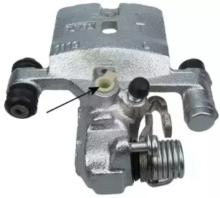 textar-38153400