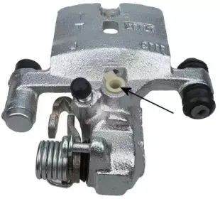 textar-38153500