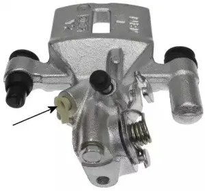 textar-38153600
