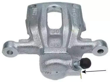 textar-38154000