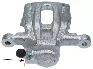 textar-38154100