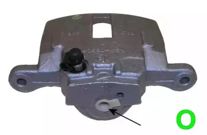 textar-38154200
