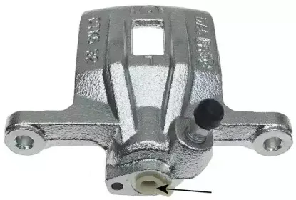 textar-38154400