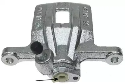 textar-38154500