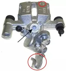 textar-38154600