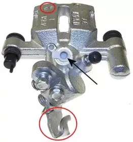 textar-38154700