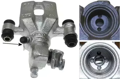 textar-38155100