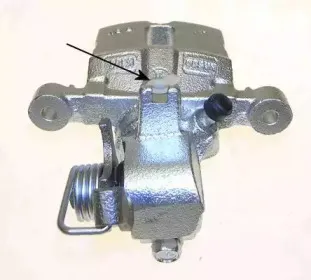 textar-38155200