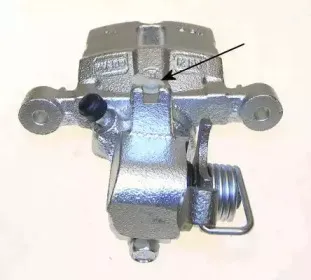 textar-38155300