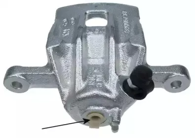 textar-38155900