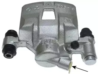 textar-38156000