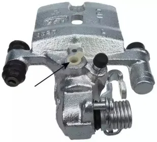 textar-38156200