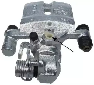 textar-38156300