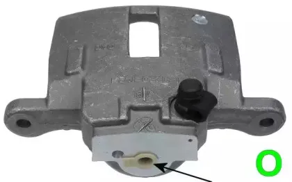 textar-38156400