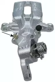 textar-38156600
