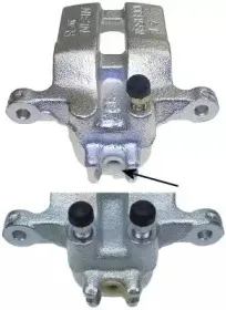 textar-38157200