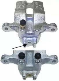 textar-38157300
